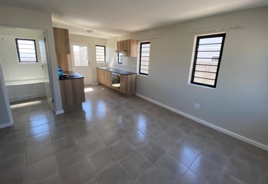 3 Bedroom Property for Sale in Rivergate Western Cape